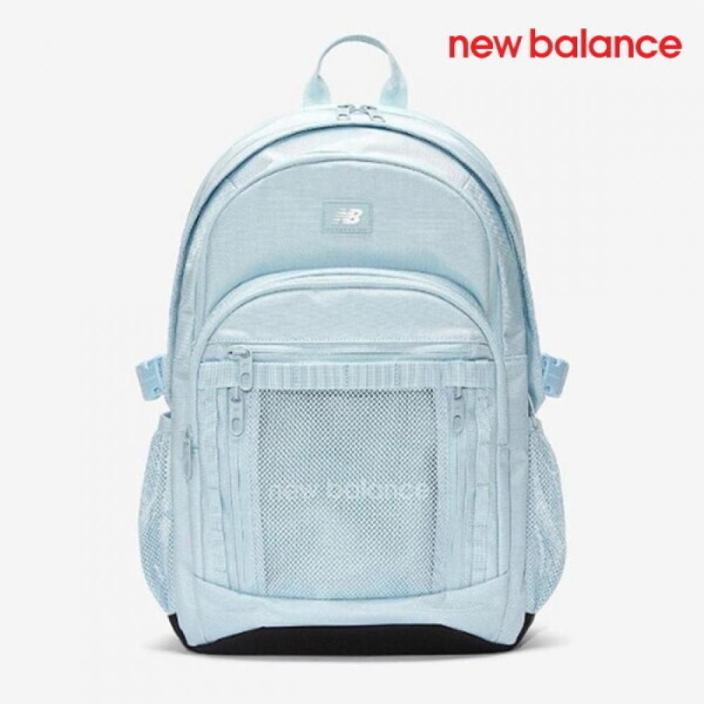 

New Balance To School Bag C28 Nbgcess103 51 Authentic V5 Backpack FREE/FREE