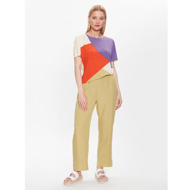 Пижамные брюки Triumph 10214895 EU 36