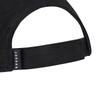 Nike Jordan Kids' Baseball Cap