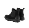Chelsea Boots MEXX MICP1710543W, Black