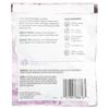 Aura Cacia Aromatherapy Mineral Bath, Relaxing Lavender, 2.5 oz (70.9 g)