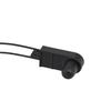 Automotive Repair Vehicle Maintenance Door Mirror Sensor Replacement Sensor Grande Punto Box Body OE Part Number