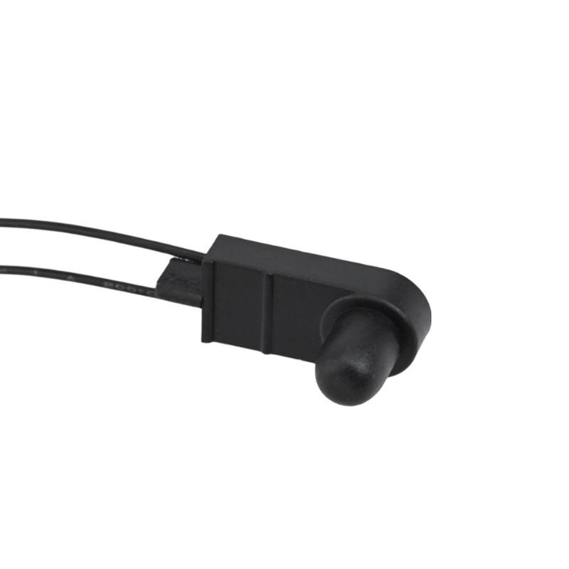 Automotive Repair Vehicle Maintenance Door Mirror Sensor Replacement Sensor Grande Punto Box Body OE Part Number