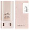 Sun-away Velvet Sun Stick FPS50+/PA++++18g +BRINDE ALEATÓRIO