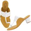 Damenschuhe – Sandaletten