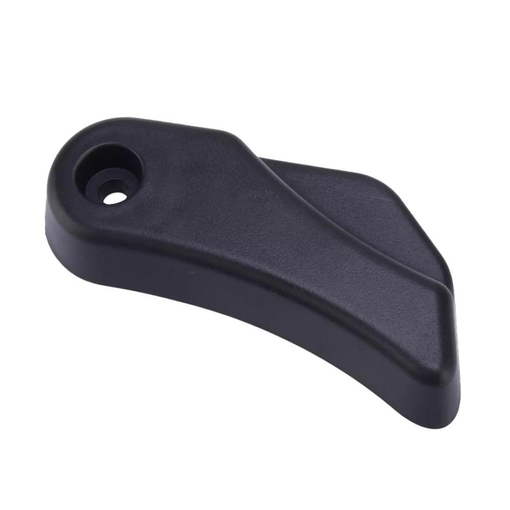 Car Engine Hood Lock Release Lever Handle 51239175028 For BMW X3 F25 2011-2017
