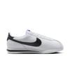 Nike W Cortez Wdn1791 107White Black