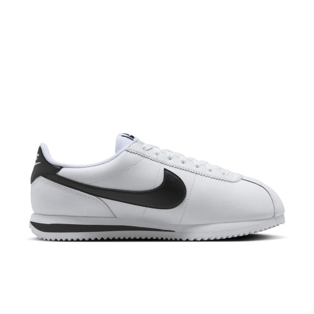 Nike W Cortez Wdn1791 107White Black