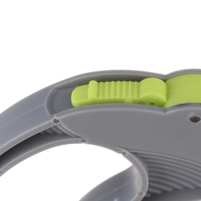 1/3/5Pcs For Motorhome Caravan Camper Tent Garage Cable Cuff Mounts Holder Adjustable Reusable Cable Tie Rv Storage Accessories