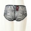 Venus Women All Lace Panty Vpt9010s