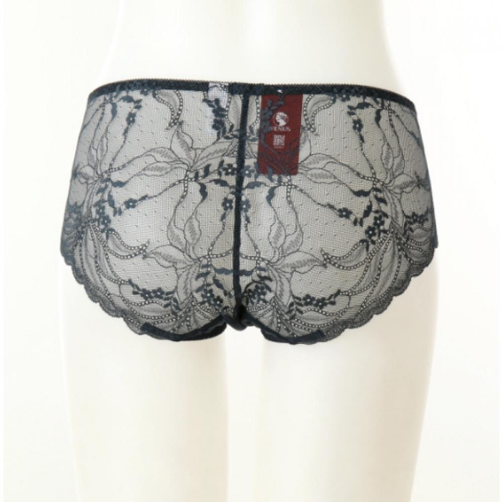 Venus Women All Lace Panty Vpt9010s