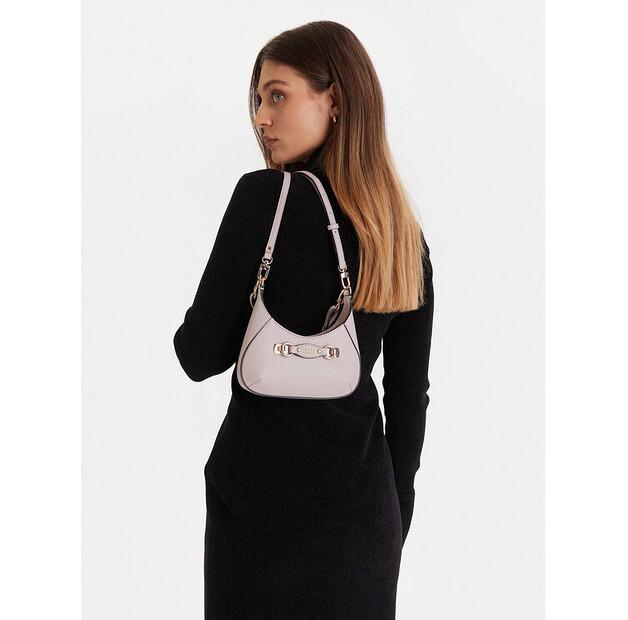 Сумка Guess Mimina Mini One Size
