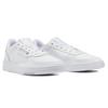Reebok Court Peak 'White Lucid Lilac' Women's GW7562