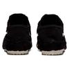 ONITSUKA TIGER Mexico 66 Paraty Black/Cream Sneakers 1183B601-001