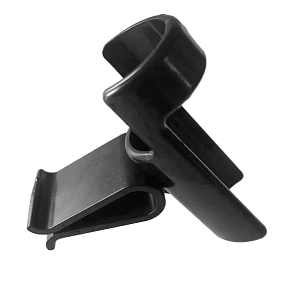 

Легкая подставка для удилищ, многофункциональный держатель 1 шт., ведро-подставка для удилищ для всех рыболовов