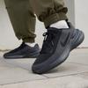 Nike Men's Breathable Thick-Tread Sports Shoes NIKE UPLIFT SC IB2765