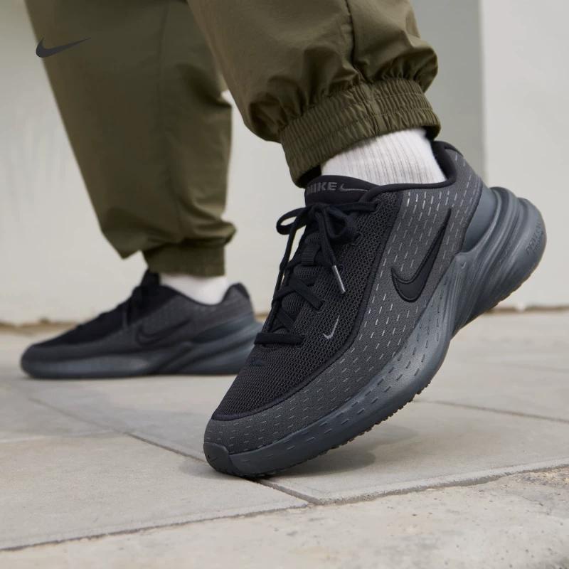 Nike Men's Breathable Thick-Tread Sports Shoes NIKE UPLIFT SC IB2765