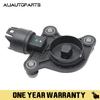 11377524879 Valvetronic Eccentric Shaft Sensor For BMW 128i 328i 330i 528i X3 X5 Z4 N52 E90 E60 E86 3.0L 2996CC