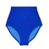Pultaim Speed Two-Piece Bottoms