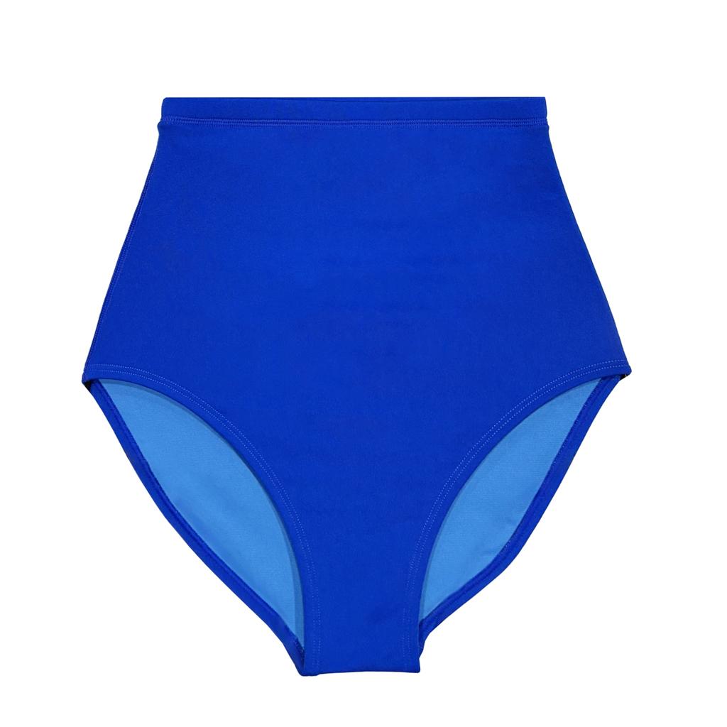 Pultaim Speed Two-Piece Bottoms