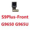 Good For Samsung Galaxy S9 Plus G965F G9650 G965U G960F G960U G9600 G965N Main Back Rear Front Facing Camera Flex Cable
