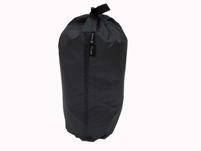 ISUKA Ultraleichte Packtasche 362122 3, Grau,