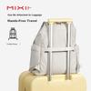 Malas para crianças e bebés – Mochilas escolares