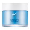 Dr. Ceuracle Hyal Reyouth Night Cream - 50 g