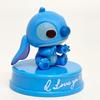 7Cm Lilo & Stitch Cartoon Cute Figure Model Collection Anime Desktop Ornaments Kids Birthday Toys Gifts
