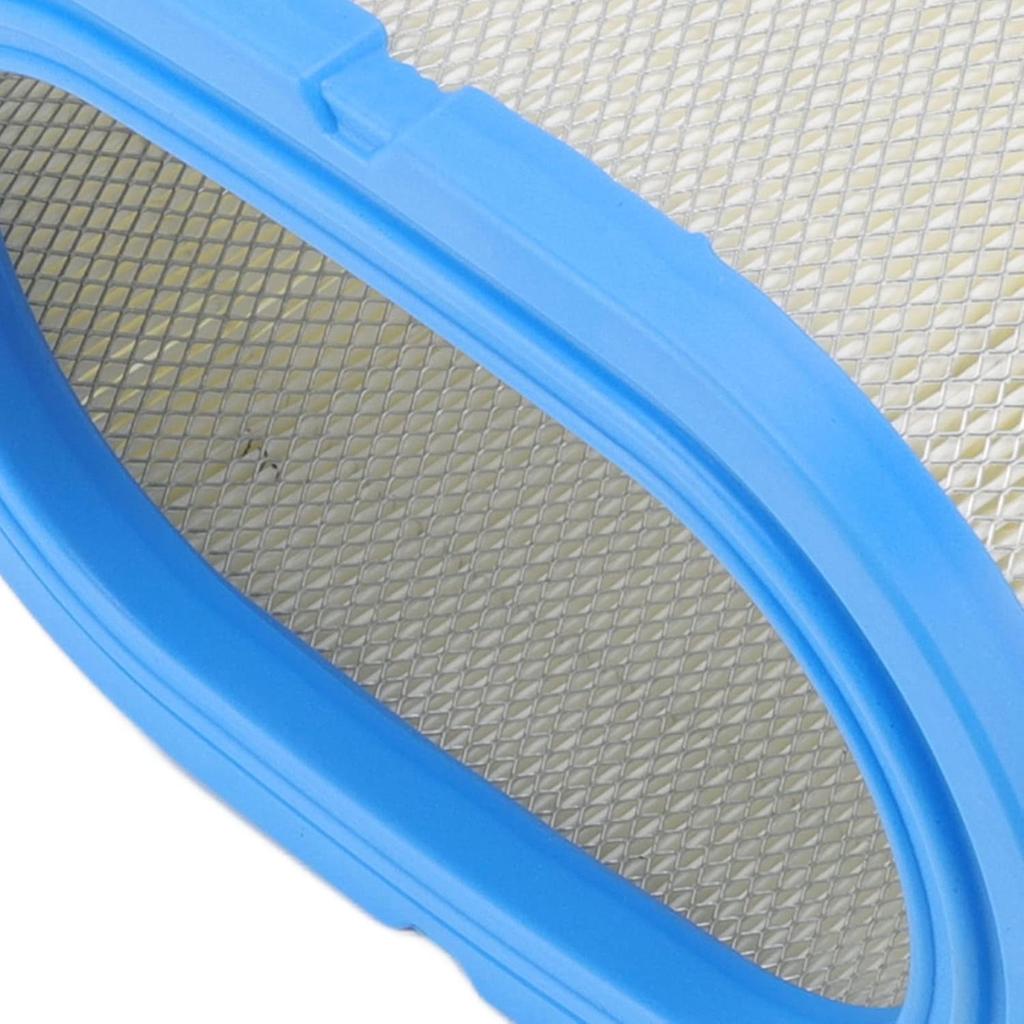 140-2897 Air Filter Replacement Air Cleaner Air Filter Cleaner 140-2897 Car Accessories Replacement for Rv Generators