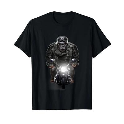 Üst giysisi – T-shirtler