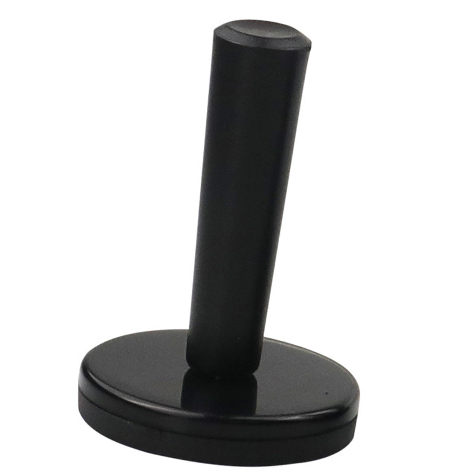 

Автомобильный обхват Магниты-держатели Виниловые инструменты для виниловых вывесок Оклейка автомобилей Поделки Изготовление вывесок Аксессуары для тонировки окон чёрный