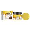 Beewax Leather Conditioner Leather Care Essential Keep Leather Lookings Great