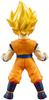 TAMASHII NATIONS Tamashii Buddies Super Saiyan Son Goku