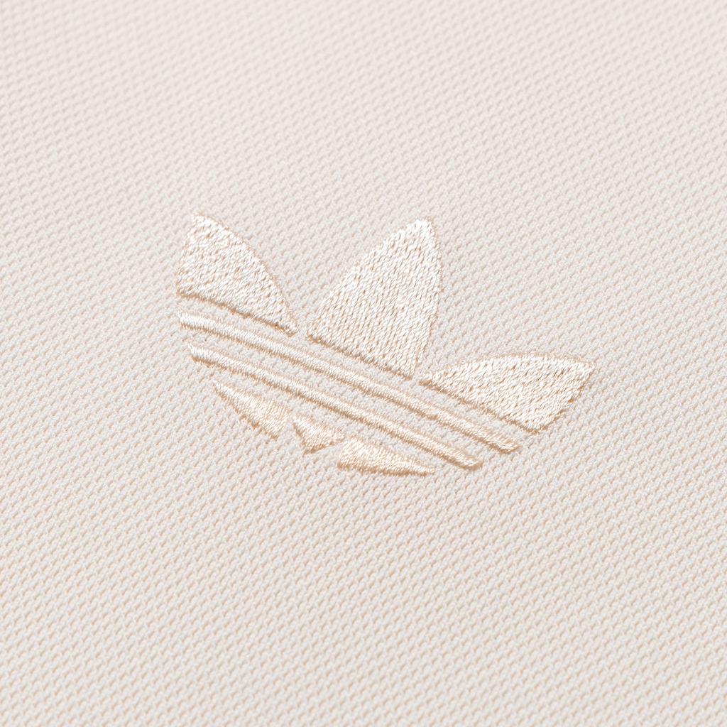 Adidas Colombia 24 Anniversary Jersey Chalk White Men Tops IT2743