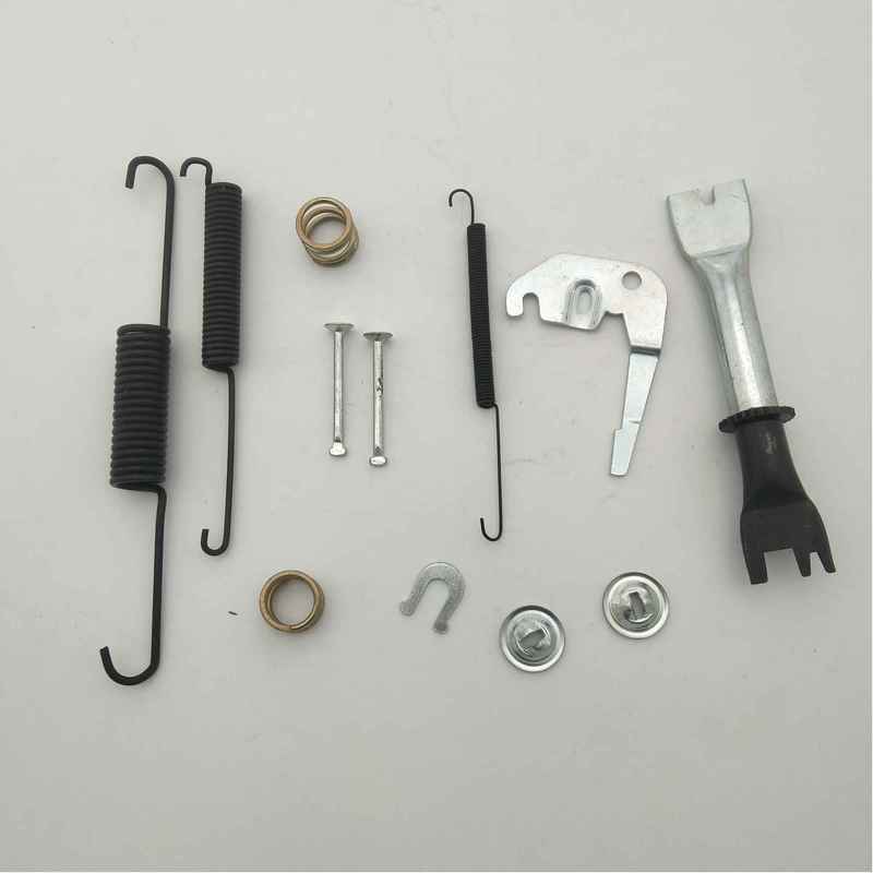 Rear Brake ,Brake Cylinder Repair Kit for ISUZU FASTER/SWIFT