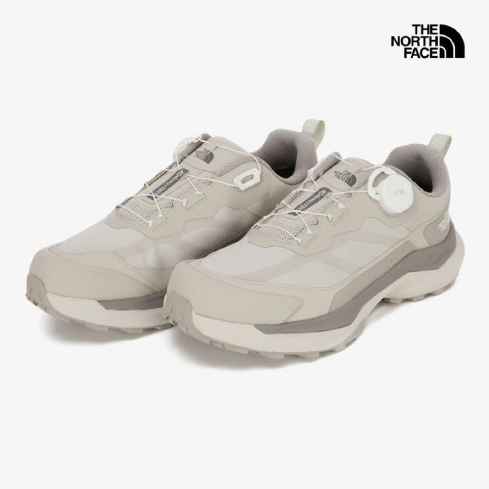 The North Face Energy Tech Air Gore Tex Ns95r51