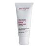 Santa Verde Aloe Vera Hydro Repair Gel Unscented 30ml