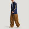 adidas Originals New Year FW25 Knit Jacket Unisex Jacket KR5064