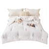 Brangdy All-Season Soybean Fiber Duvet