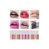 Premium Colourpop Ultra Matte Lip Liquid Lipstick In 37 Stunning Shades For Bold Looks
