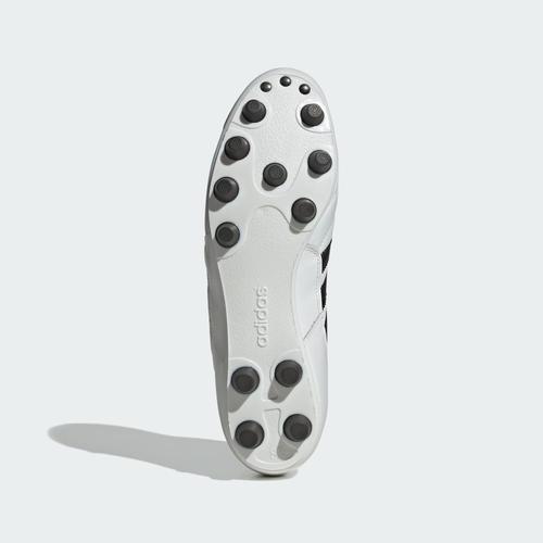 Adidas COPA MUNDIAL Soccer Boots Unisex ID4050 Size