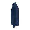 James Harvest Mens Acton Business Shirt