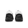 Nike Air Max Fusion Cushioning Slip Resistant Abrasion Resistant Low Top CJ1670-102(Team342-)