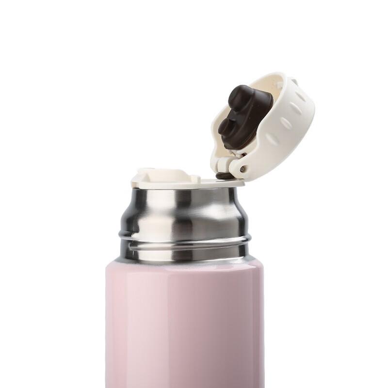 Thermos FFM-501 Stainless Steel Vacuum Flask