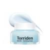 Dive-In Soothing Cream 100ml 1-EA