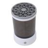 Electric Makeup Brush Cleaner Machine USB Automatic Cosmetic Brush Cleaner Makeup Brush Tools For Almost All Size