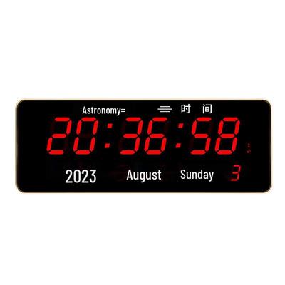 Orologi per la casa – Orologi da tavolo