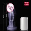 2026 Huge Anal Dildos for Women Men Sex Toys Silicone Realistic Dildo Butt Plug Consolador Thick Dick Big Penis G Spot Clitoris Stimulator Masturbator