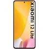 XIAOMI 12 Lite 8Go+128Go 5G Rose